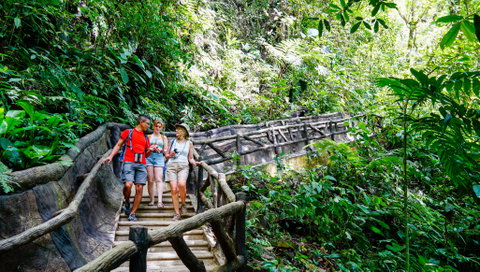 Intrepid Travel Tours 2026 2027 Trailfinders Ireland intrepid-travel-tours-2026-2027-trailfinders-ireland